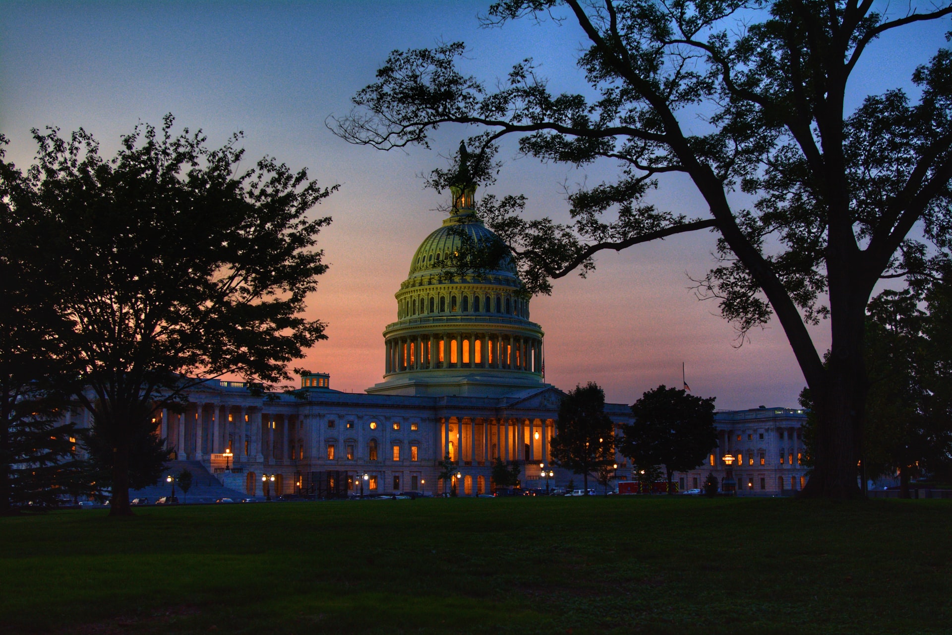 https://backoffice.horasis.org/wp-content/uploads/2021/02/mike-stoll-5-3pb2I4tiE-unsplash-1.jpg