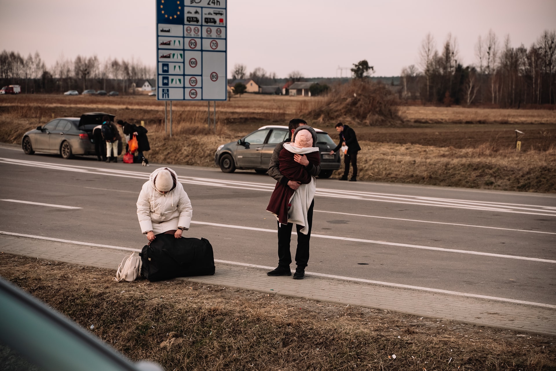 https://backoffice.horasis.org/wp-content/uploads/2022/03/kevin-buckert-fKf9bmZUSmA-unsplash.jpg