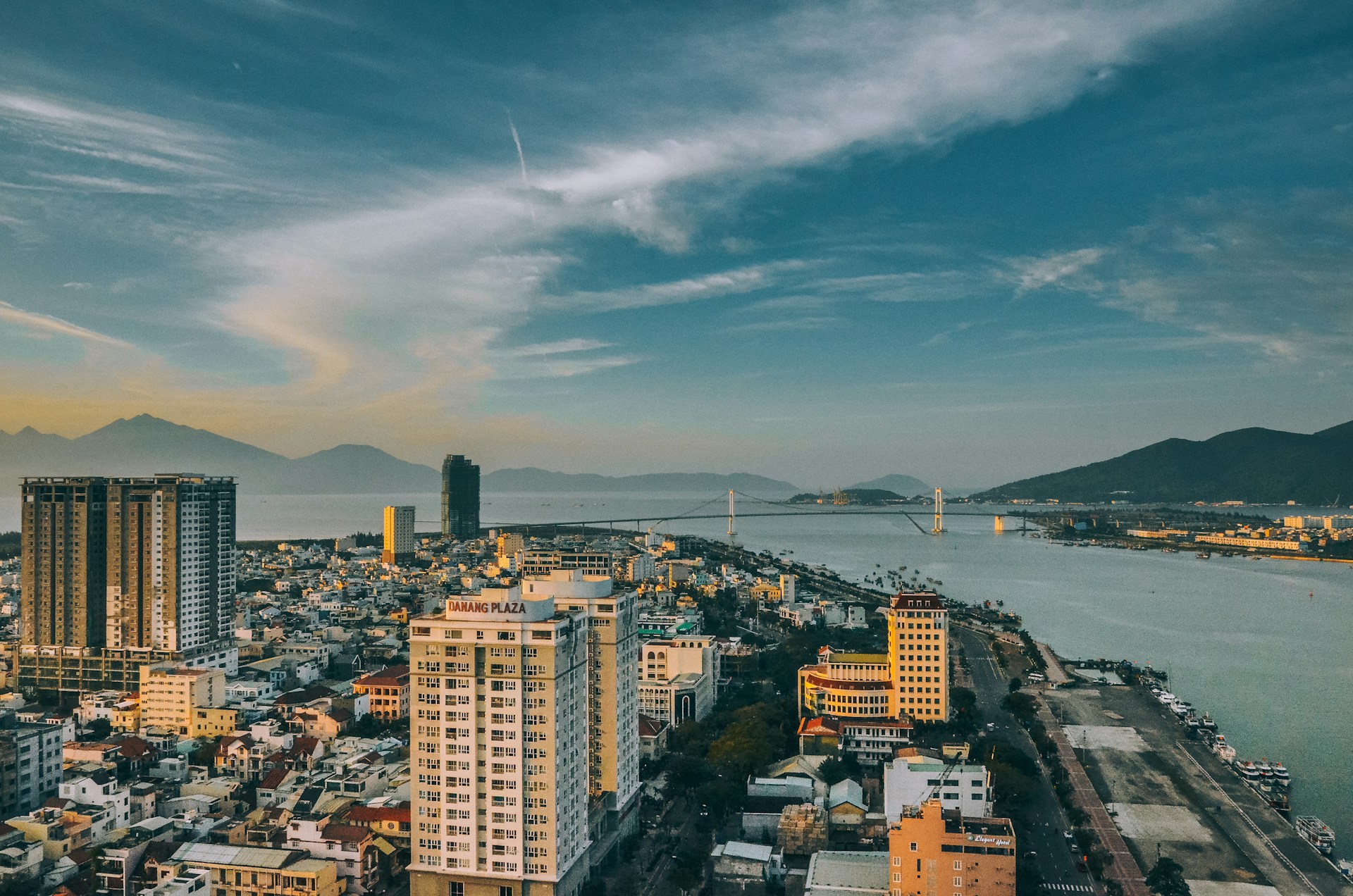 https://backoffice.horasis.org/wp-content/uploads/2024/02/anh-nguyen-Zj0ICCMaWmk-unsplash-1.jpg