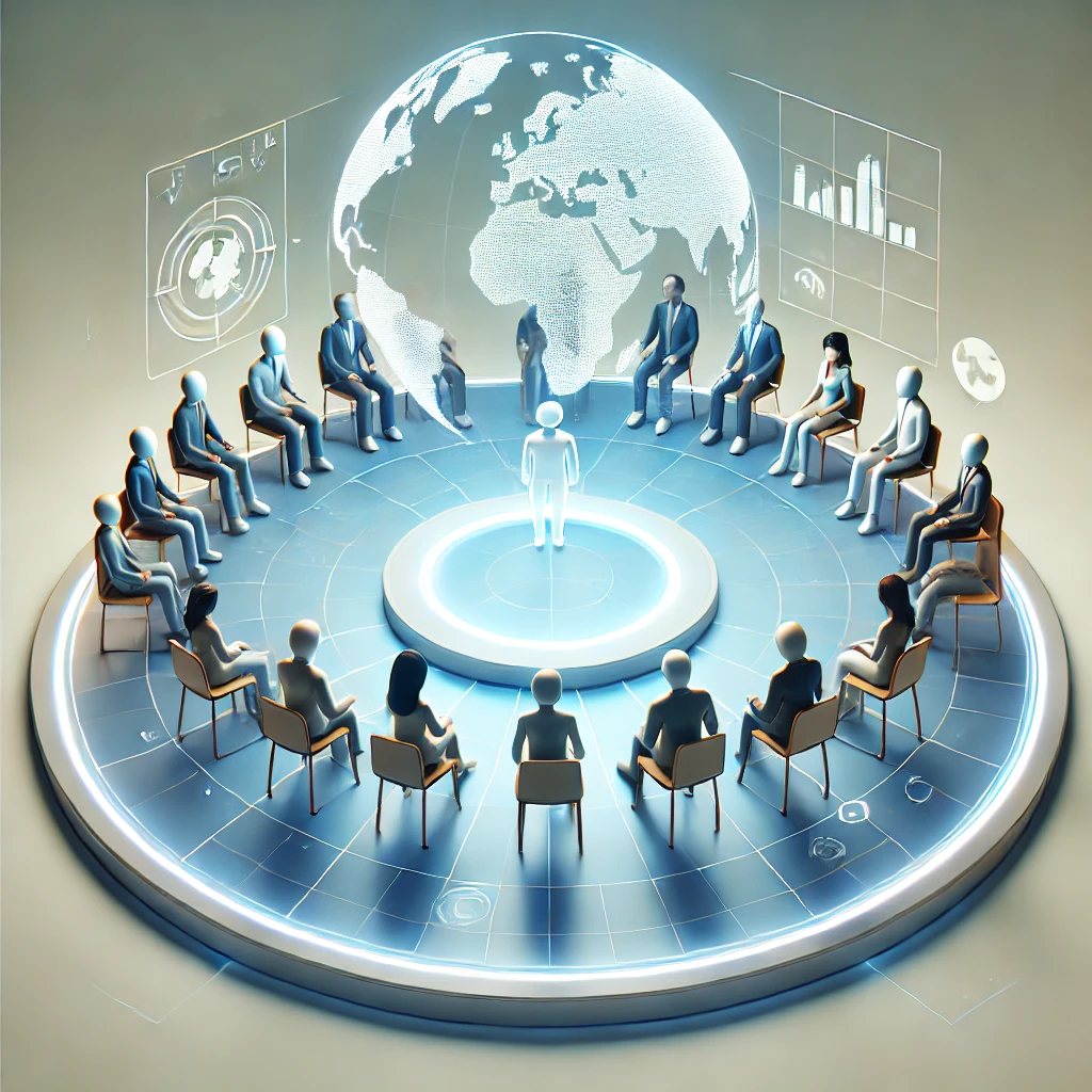 https://backoffice.horasis.org/wp-content/uploads/2024/09/Global-Potential.png