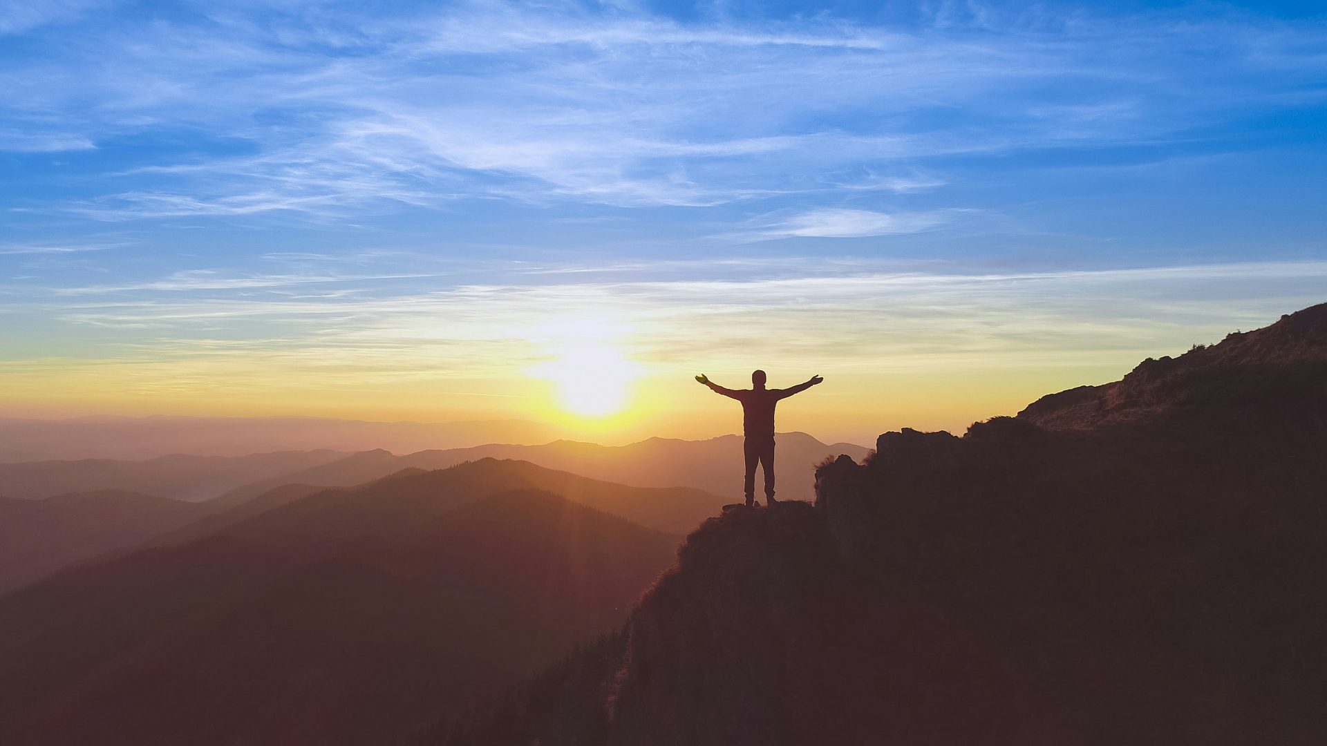 https://backoffice.horasis.org/wp-content/uploads/2026/01/getty-images-bEOrxHU2Op8-unsplash.jpg