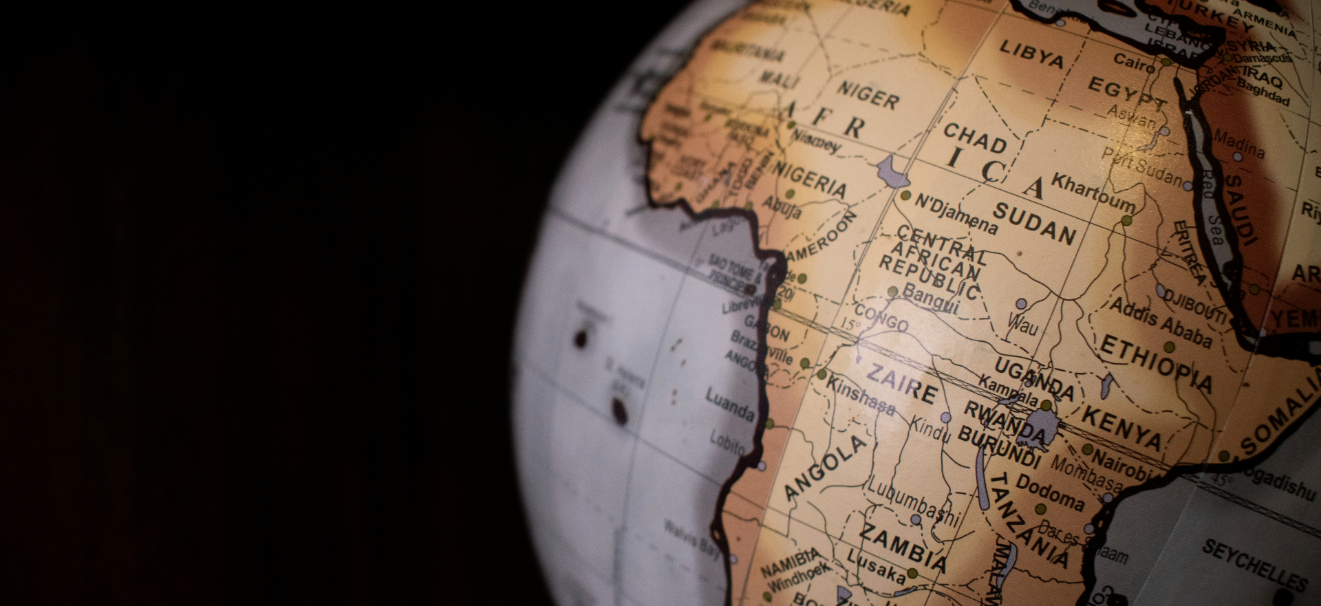 https://backoffice.horasis.org/wp-content/uploads/2026/03/Africa.png