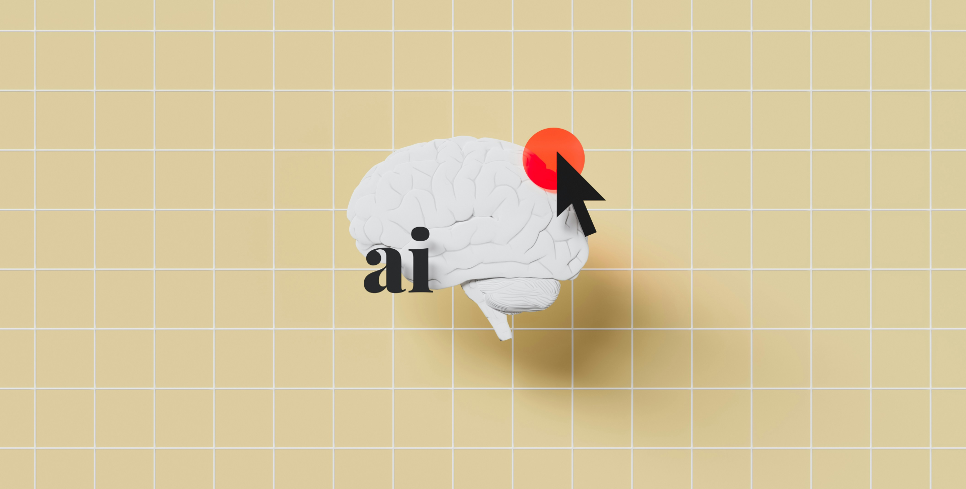 https://backoffice.horasis.org/wp-content/uploads/2026/06/AI.png
