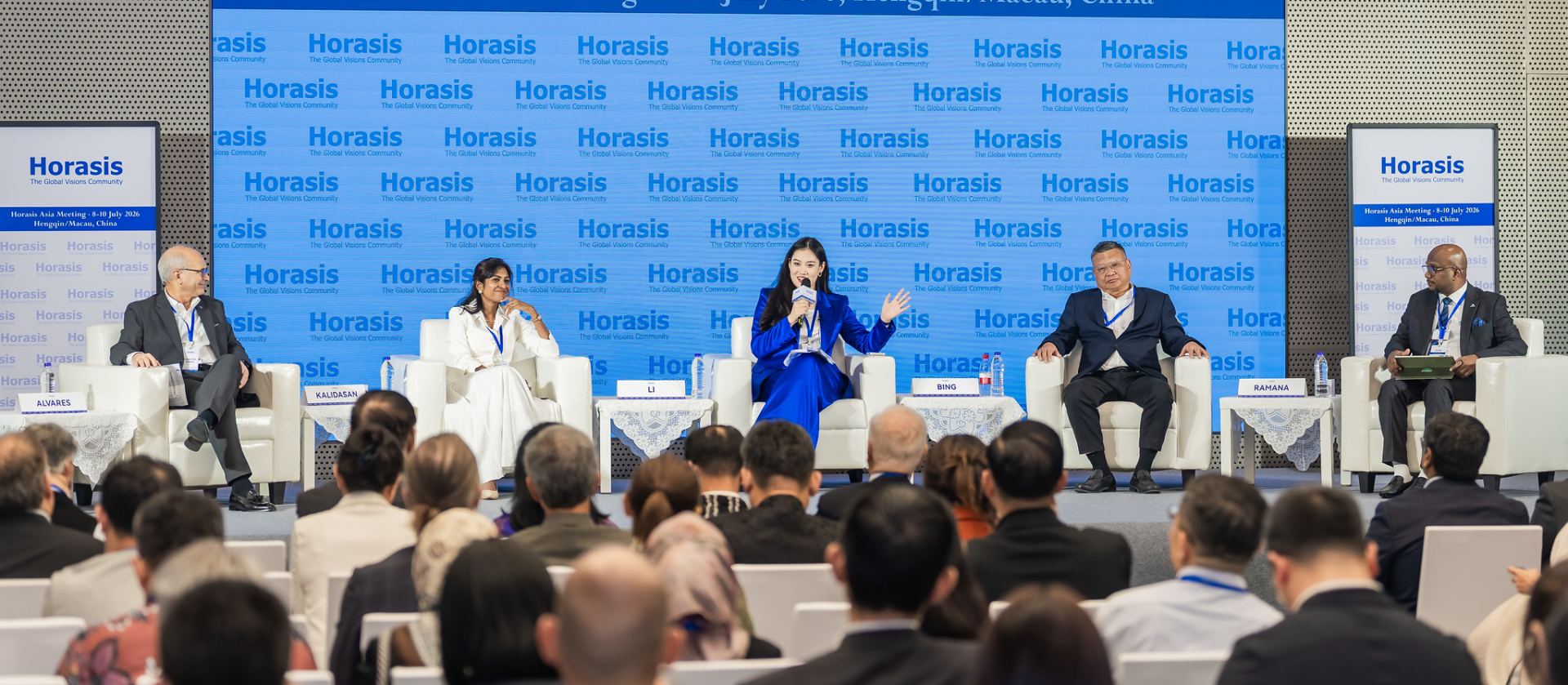 https://backoffice.horasis.org/wp-content/uploads/2026/07/Horasis.png