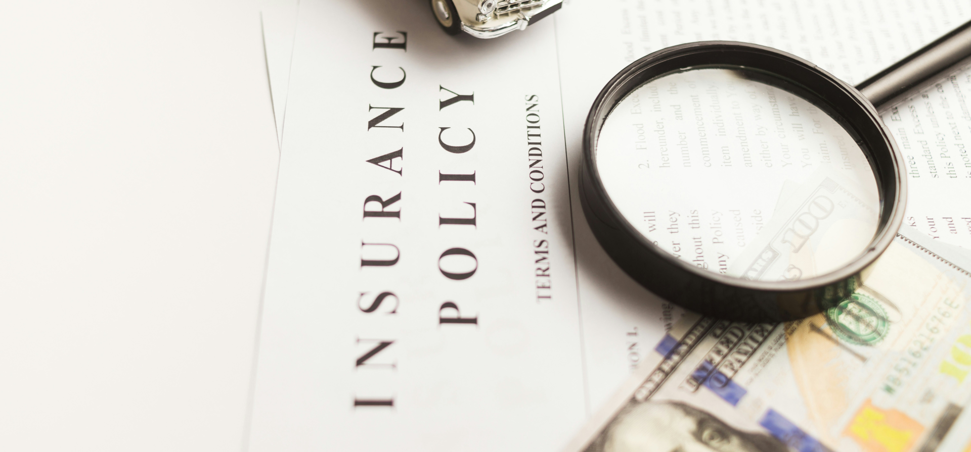 https://backoffice.horasis.org/wp-content/uploads/2026/08/Insurance.png