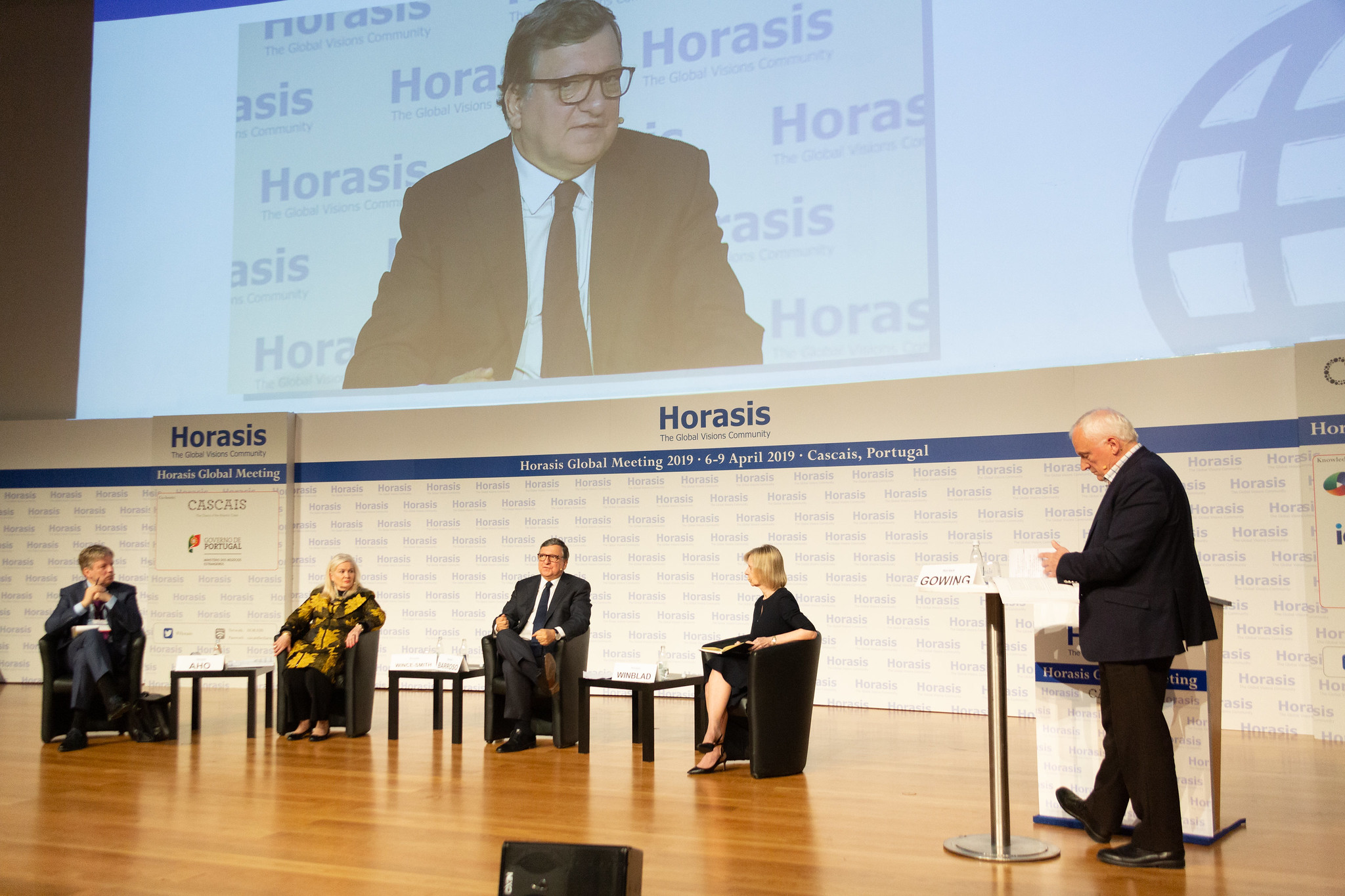 https://backoffice.horasis.org/wp-content/uploads/33730919098_3c1b0bd951_k.jpg