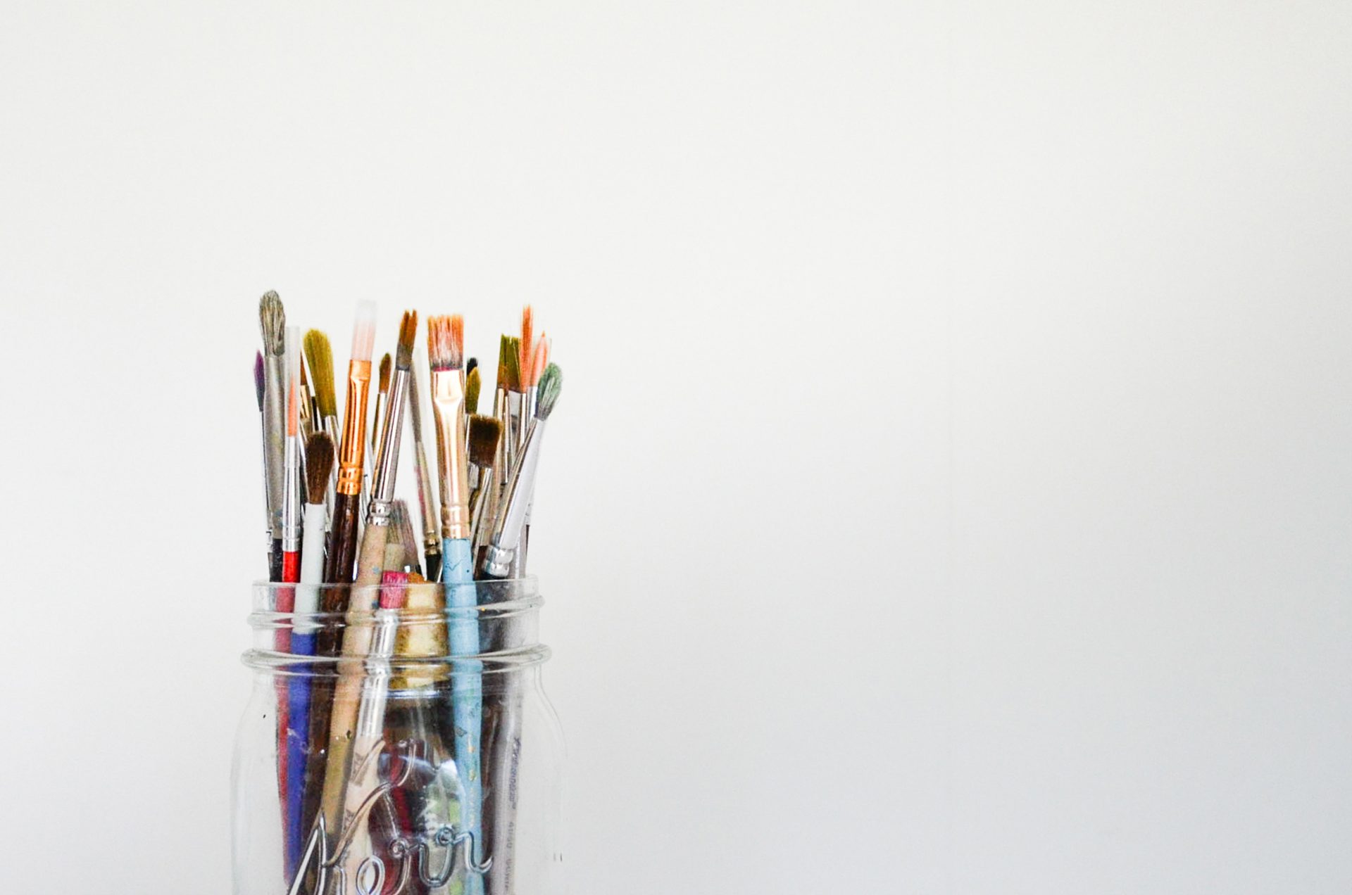https://backoffice.horasis.org/wp-content/uploads/debby-hudson-MzSqFPLo8CE-unsplash.jpg